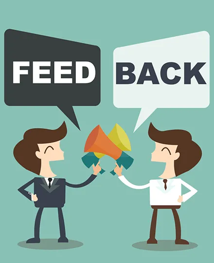 Romana Desentupidora