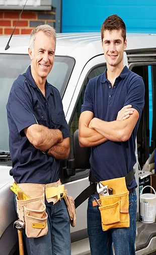 Romana Desentupidora