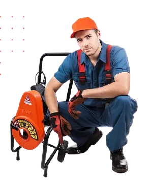 Desentupidora no Parque do Castelo Preço de Desentupidora no Parque do Castelo