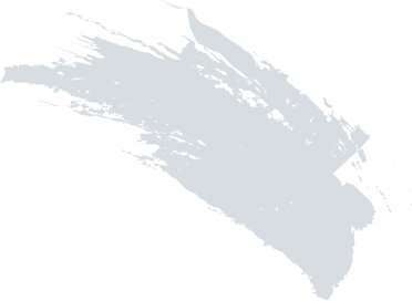 Romana Desentupidora