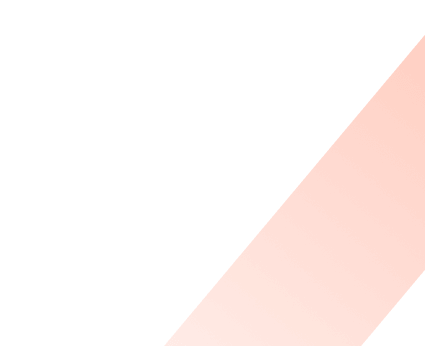 Romana Desentupidora